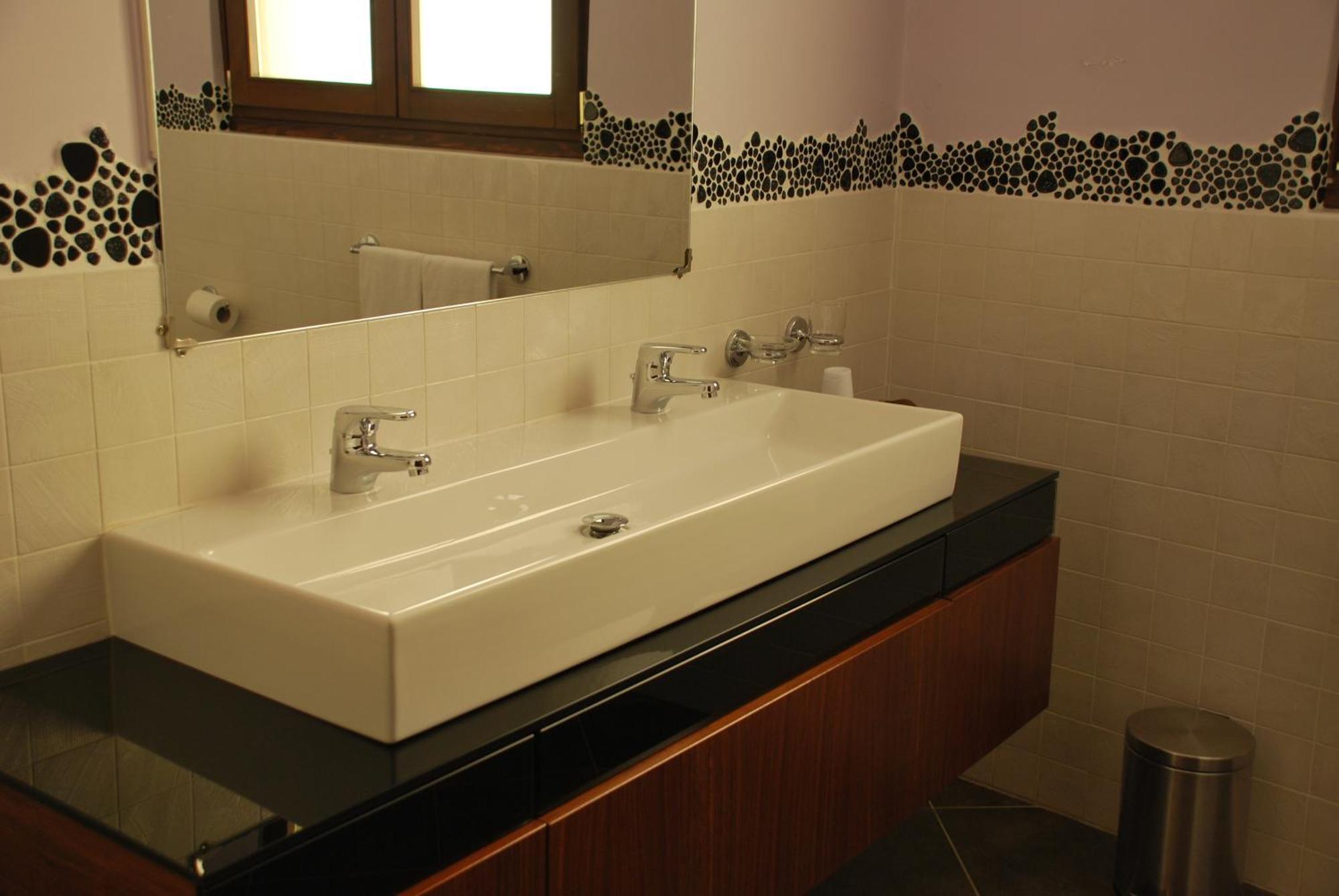Residence Corona Grossa Ciriè Dış mekan fotoğraf