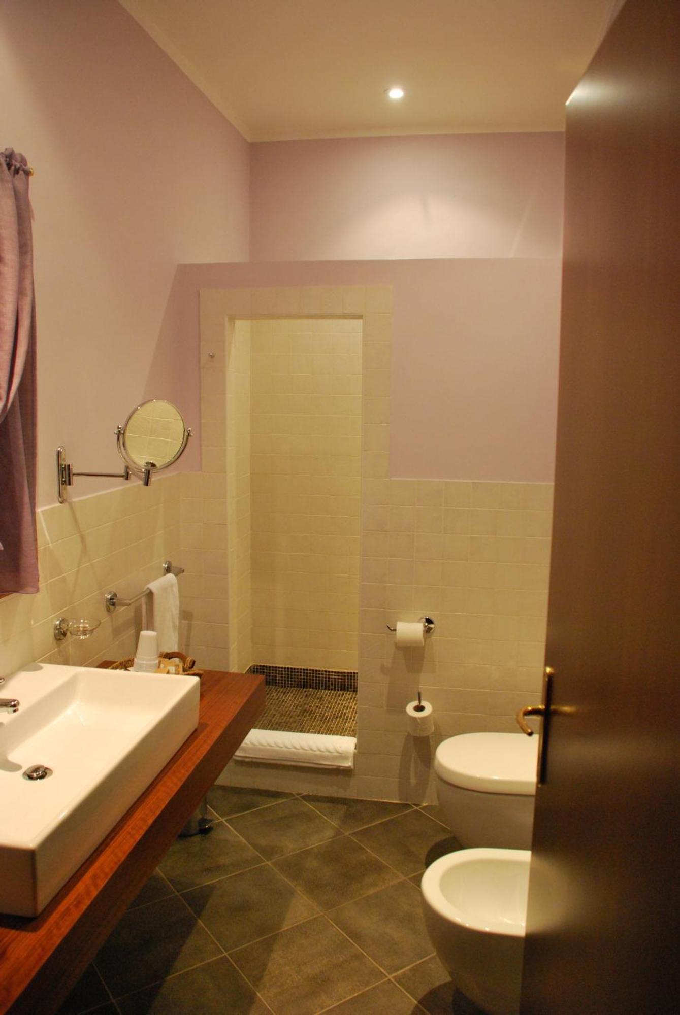 Residence Corona Grossa Ciriè Dış mekan fotoğraf
