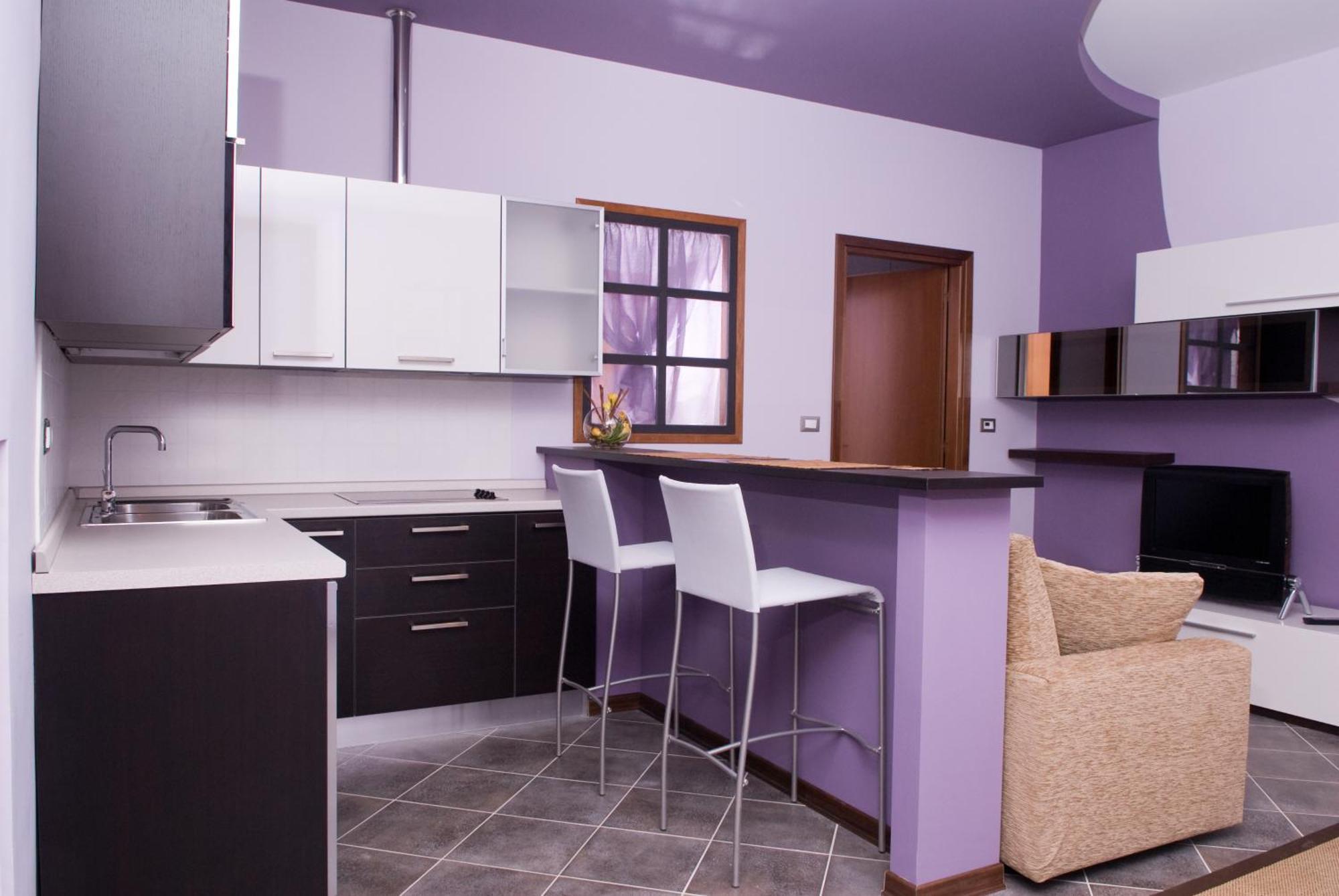 Residence Corona Grossa Ciriè Dış mekan fotoğraf